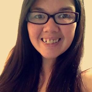 Meet your Posher, Jess